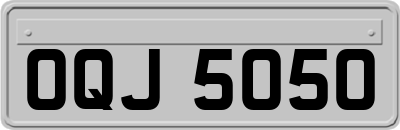OQJ5050