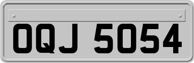 OQJ5054