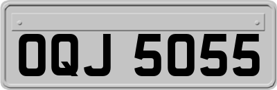 OQJ5055