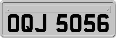 OQJ5056