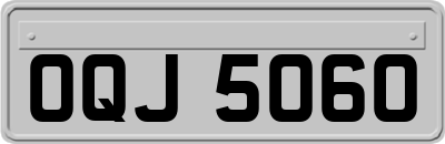 OQJ5060