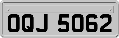 OQJ5062