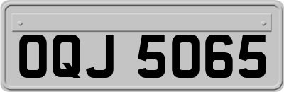 OQJ5065