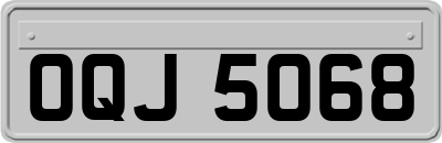 OQJ5068