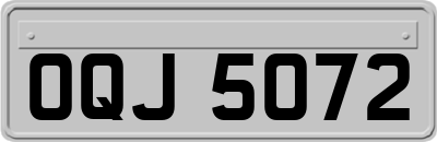 OQJ5072