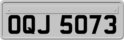 OQJ5073