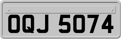 OQJ5074