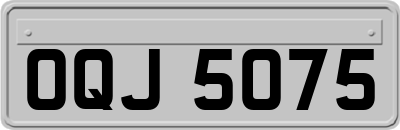 OQJ5075