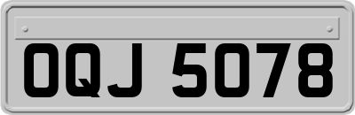 OQJ5078