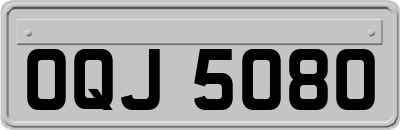 OQJ5080