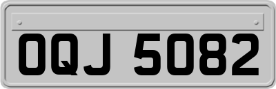 OQJ5082