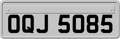 OQJ5085