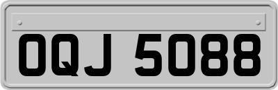 OQJ5088