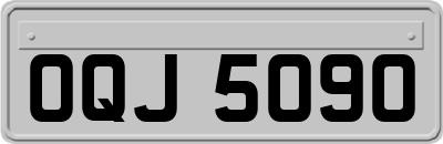 OQJ5090