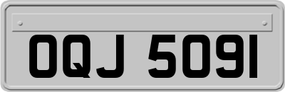 OQJ5091