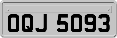 OQJ5093