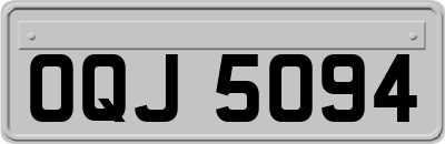OQJ5094