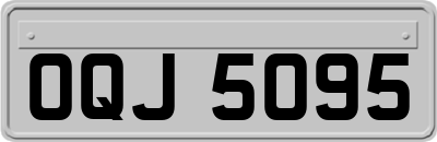 OQJ5095