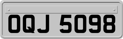OQJ5098