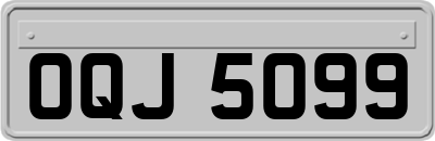OQJ5099