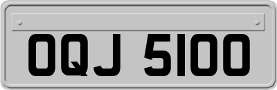 OQJ5100