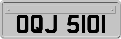 OQJ5101