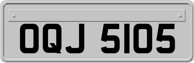 OQJ5105