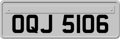 OQJ5106