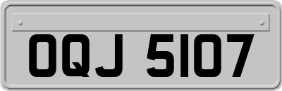 OQJ5107