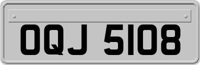 OQJ5108