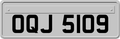 OQJ5109