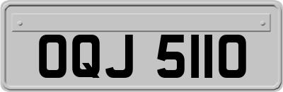 OQJ5110