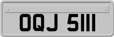 OQJ5111