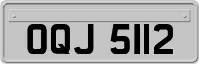 OQJ5112