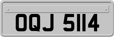 OQJ5114
