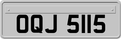 OQJ5115