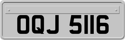 OQJ5116