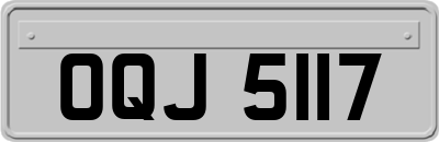 OQJ5117