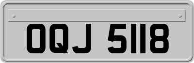 OQJ5118