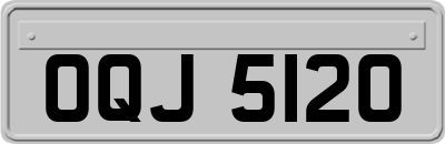 OQJ5120