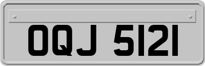 OQJ5121