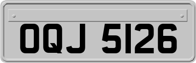 OQJ5126