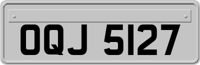 OQJ5127