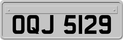 OQJ5129