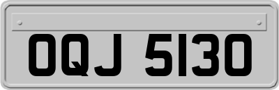 OQJ5130