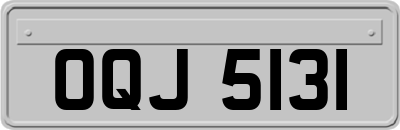 OQJ5131
