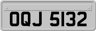 OQJ5132
