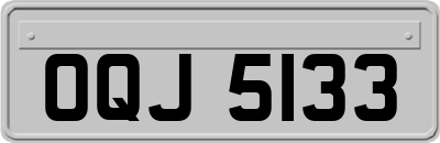 OQJ5133