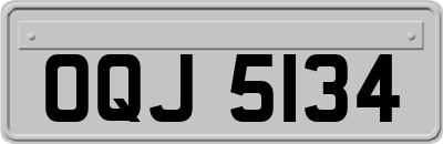 OQJ5134
