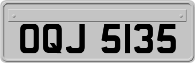 OQJ5135
